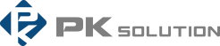 PK SOLUTION